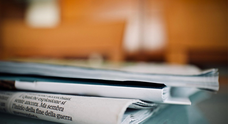 產品銷往全國并出口到世界多個國家