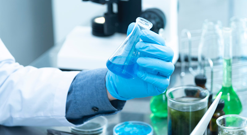 公司下屬生產企業(yè)位于江蘇、山東、河北、遼寧等省份